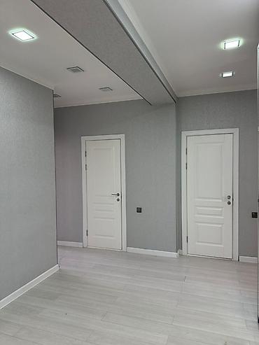 Продажа квартир: 3 комнаты, 85 м², Элитка — 13