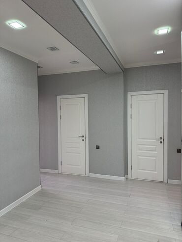 Продажа квартир: 3 комнаты, 85 м², Элитка, 4 этаж, Евроремонт at lalafo.kg — 14 Продажа квартир: 3 комнаты, 85 м², Элитка, 4 этаж, Евроремонт — 14