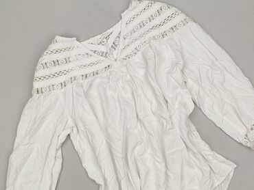Ba&sh, Women's blouse, size S