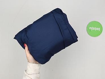 endo years: Uniformix, Spodnie materiałowe damskie, rozmiar 2XL — 5
