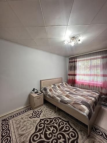 Продажа квартир: 3 комнаты, 65 м², 1 этаж — 6
