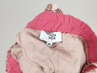 joia buty: Noa Noa, Spódnica damska, rozmiar L — 4