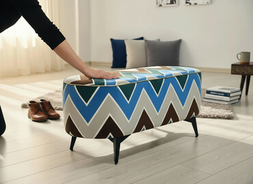 Мебель на заказ: Мебель на заказ, Рестораны, кафе, Диван, кресло — 13