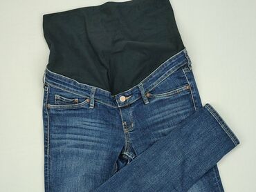 Jeans, L (EU 40), condition - Very good