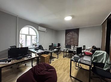 600 м², 6 комнат и более, Юг-2 мкр at lalafo.kg 600 м², 6 комнат и более, Юг-2 мкр