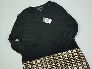 rabarbar bluzki: Primark, Sukienka damska, rozmiar 3XL — 1