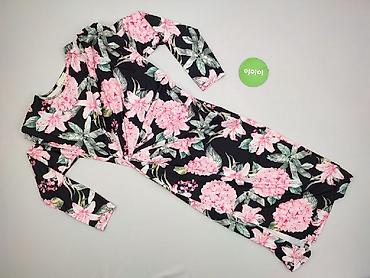 coat: Joy, Sukienka damska, rozmiar S — 2