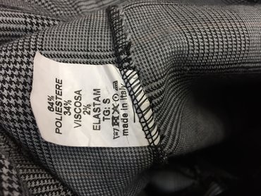 Pantalone: Pantalone — 2