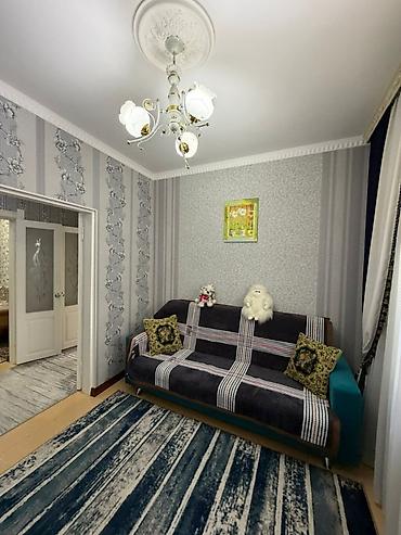 Продажа коттеджей и домов: 5 и более комнат, 338 м², 10 соток, Кант, Агентство недвижимости — 17