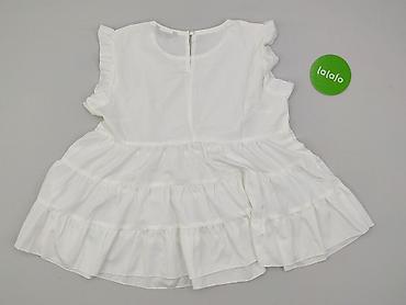 tunika koszula: Shein, Tunika damska, rozmiar L — 3