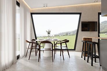 Дизайн, проектирование: Дизайн | Офисы, Квартиры, Дома — 6