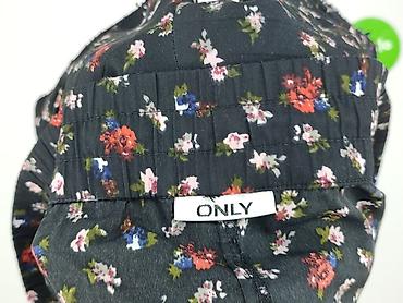 spodenki k: ONLY, Szorty damskie, rozmiar 2XL — 4