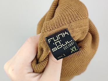 olimp koszule: Golf damski, rozmiar XL — 5