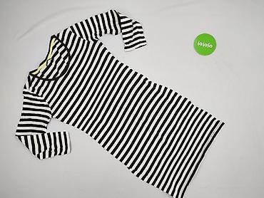cdg poland: Sinsay, Sukienka damska, rozmiar S — 2