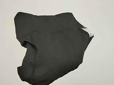 stroj do zapasow: Legginsy Sportowe damskie, rozmiar XL — 6