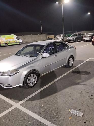 мотор соната лф: Daewoo Gentra: 2014 г., 1.5 л, Автомат, Бензин, Седан — 2