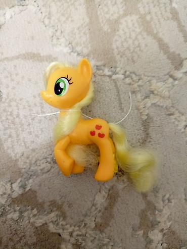 baby hug: Фигурки пони my little pony. ⚠️ЦЕНЫ В ОПИСАНИИ⚠️ 1.Флаттершай - — 4
