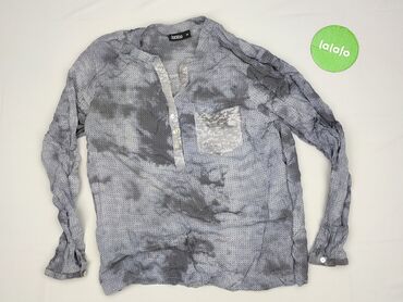 Bluzki: Janina, Bluzka damska, S — 2