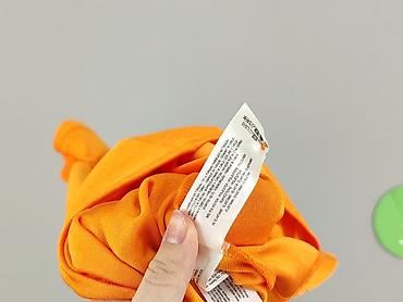 Bluzki: Primark, Bluzka damska, rozmiar S — 6