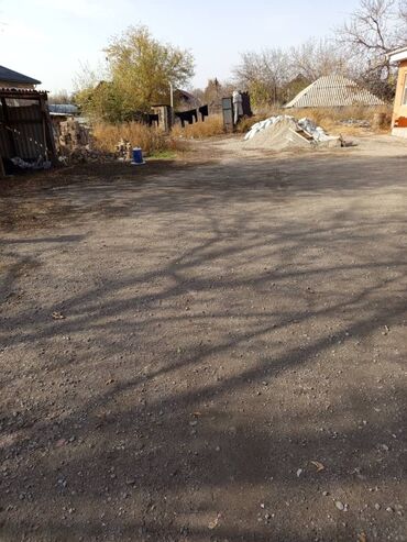 купить дом из контейнера: 8 соток Для бизнеса