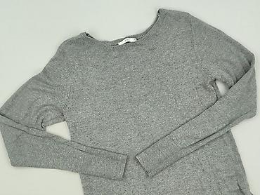 maison scotch: Edc by Esprit, Sukienka damska, rozmiar XS — 1
