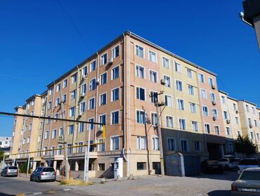 Продажа участков: 3 комнаты, 90 м², 106 серия улучшенная, 2 этаж, Евроремонт