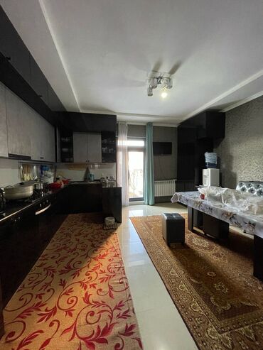 Продажа домов: Дом, 330 м², 5 комнат, Агентство недвижимости, Евроремонт at lalafo.kg — 6 Продажа домов: Дом, 330 м², 5 комнат, Агентство недвижимости, Евроремонт — 6