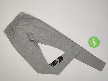 top do cwiczen: Nike, Legginsy Sportowe damskie, rozmiar XS — 3