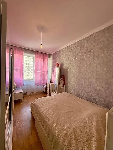 аренда места на рынке: 2 комнаты, 68 м² — 1