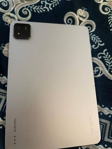 tecno slim: Xiaomi Pad 7 Pro 12/512 ГБ — отличное состояние Продаю Xiaomi Pad 7 — 3