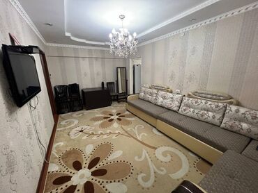 продажа квартир в беловодске: 3 комнаты, 52 м², 104 серия, 2 этаж