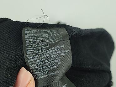 bluzki cekiny hm: H&M Divided, Sukienka damska, rozmiar M — 5