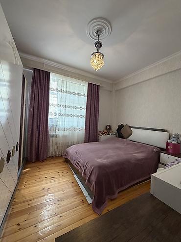 gencede satilan bina evleri 2018: 2 комнаты, Новостройка, 52 м² — 6