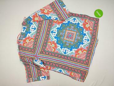 lc moda: F&F, Sukienka damska, rozmiar L — 3
