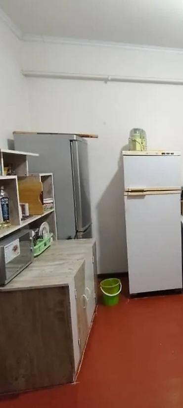 автозвук бишкек: Продаю два холодильника б/у в рабочем хорошем состоянии можно на — 1