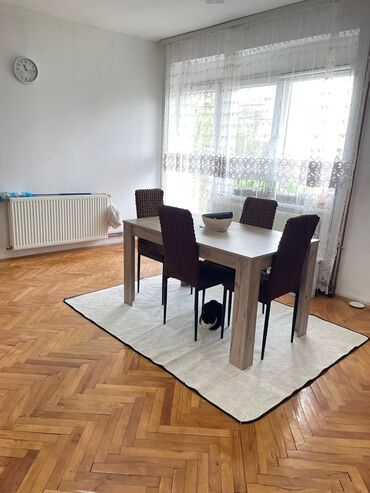 Kuće na prodaju: 390 kv. m, 8 soba — 11