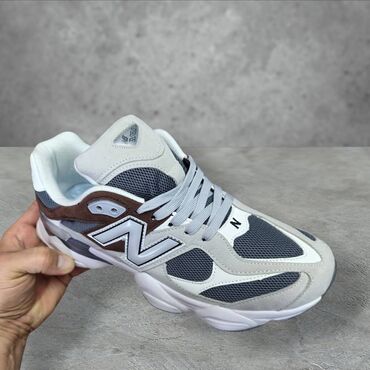 grubin нови сад слике: Trainers, size - 46
