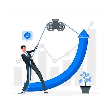 gt2 pro: Google, Настройка таргетированной рекламы — 1