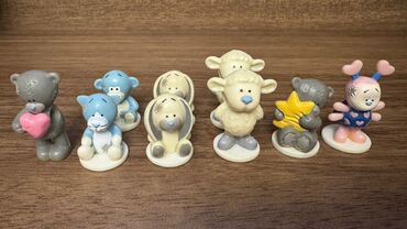 Oyuncaqlar: 1 eded - 1 azn Azadliq metrosu -da lalafo.az — 16 Oyuncaqlar: 1 eded - 1 azn Azadliq metrosu — 16