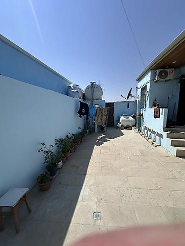 tap.az cəlilabad: 4 otaqlı, 80 kv. m, Yeni təmirli — 7