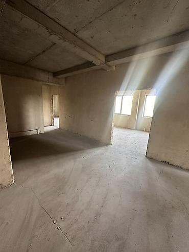 Продажа квартир: 3 комнаты, 124 м² at lalafo.kg — 6 Продажа квартир: 3 комнаты, 124 м² — 6