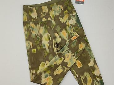 bikini esmara: Primark, Legginsy Sportowe damskie, rozmiar XS — 1