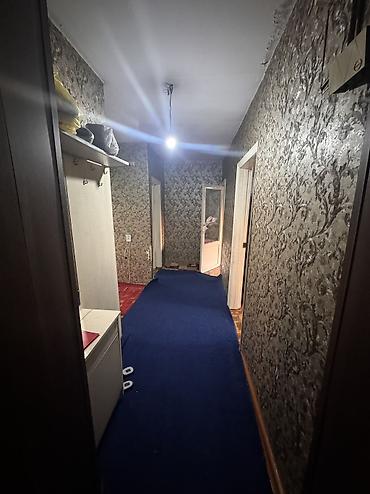 Батирлерди сатуу: 3 бөлмө, 67 м², Жеке план, 2 кабат, Эски ремонт — 8