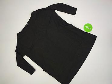 www ecco outlet pl: Cos, Сукня жіноча, розмір XS — 2