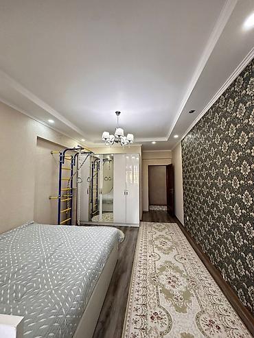 Продажа квартир: 2 комнаты, 85 м², 1 этаж — 7