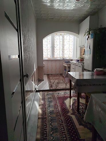5: 2 комнаты, 50 м², 3 этаж, Свежий ремонт — 9