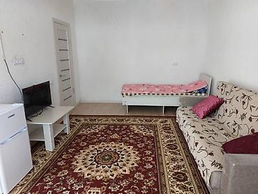 Продажа отелей и хостелов: Срочно продается Котедж на Иссык куле.в селе Чок тал. прям на трассе — 3