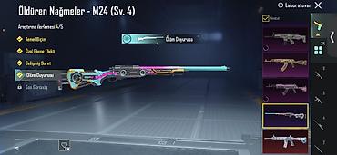 Digər: Salam hesab 77 sv dir buz maksdı menim hesabimdi vallah bu qiymete — 8