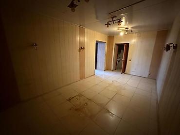 Продажа помещений свободного назначения: Здание смешанного типа, расположенное на угловом участке, идеально — 9