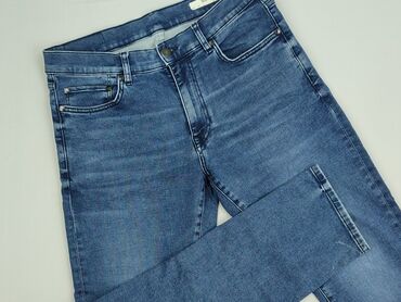 klapki erme: Jeans for men at lalafo.pl klapki erme: Jeans for men